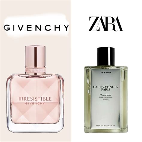 givenchy perfume dupes.